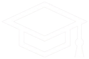 Real CGPA Calculator Logo