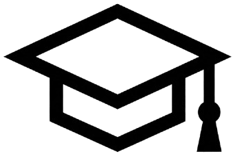 Real CGPA Calculator Logo